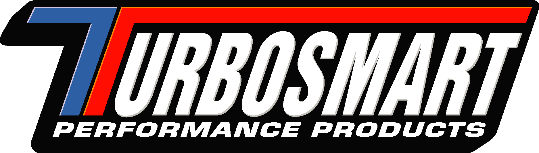 Turbosmart Logo Vector Logo